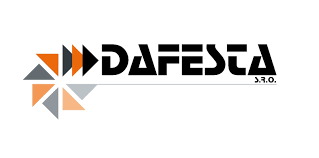 DAFESTA